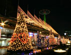 Christmas Wallpapers 203